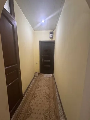 Фото 2 2-комн. квартира в Катартал Базар