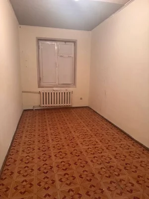 Фото 4 2-комн. квартира в Катартал Базар