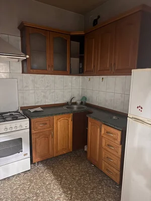 Фото 6 2-комн. квартира в Катартал Базар