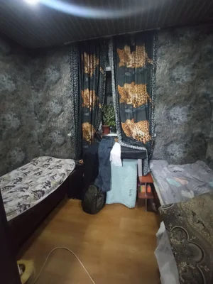 Фото 5 1-комн. квартира в Учтепинском районе