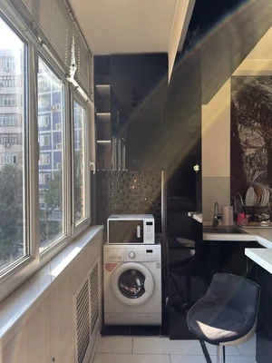 Фото 8 1-комн. квартира в Яшнабадском районе