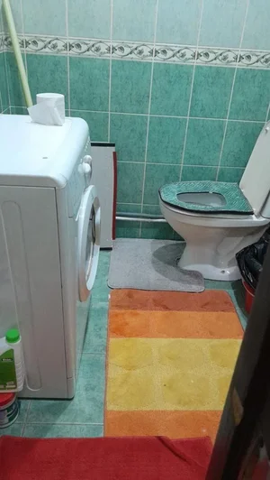 Фото 5 2-комн. квартира в Чиланзарском районе