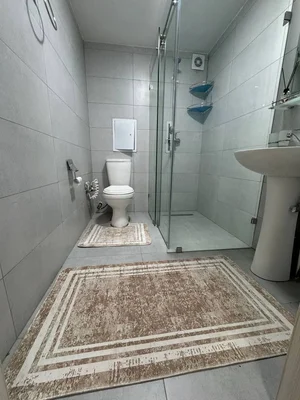 Фото 1 1-комн. квартира в ЖК Bech Chinor