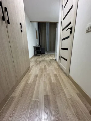 Фото 5 1-комн. квартира в ЖК Bech Chinor