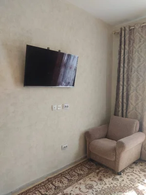 Фото 3 1-комн. квартира в Авиасозлар