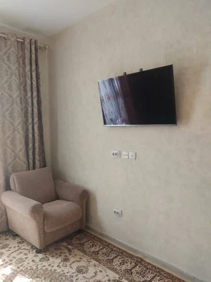 Фото 7 1-комн. квартира в Авиасозлар