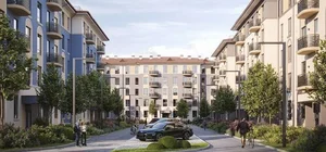 Фото 9 1-комн. квартира в Авиасозлар