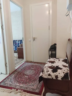 Фото 10 1-комн. квартира в Авиасозлар