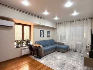 Фото 1 1-комн. квартира в Яшнабадском районе