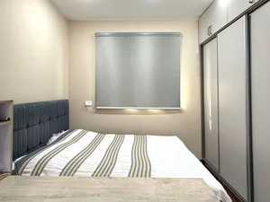 Фото 2 1-комн. квартира в Яшнабадском районе