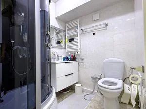 Фото 8 1-комн. квартира в Яшнабадском районе