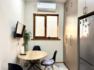 Фото 10 1-комн. квартира в Яшнабадском районе