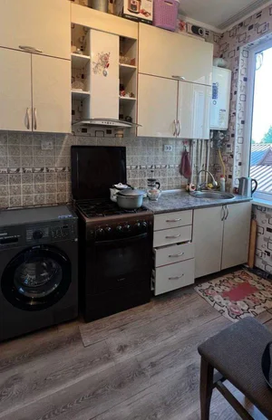 Фото 5 Квартира в Яшнабад