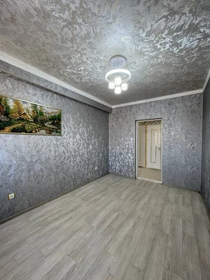 Фото 9 Квартира в ул. Янгизамон