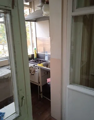 Фото 2 1-комн. квартира в Сергели