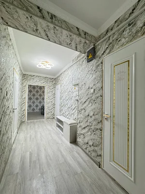 Фото 3 Квартира в ул. Янгизамон