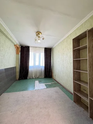Фото 7 Квартира в ул. Янгизамон