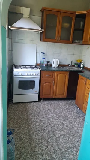 Фото 5 2-комн. квартира в Чиланзар