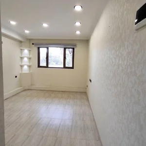 Фото 2 Офис в Яшнабад