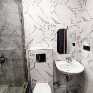 Фото 5 Офис в Яшнабад