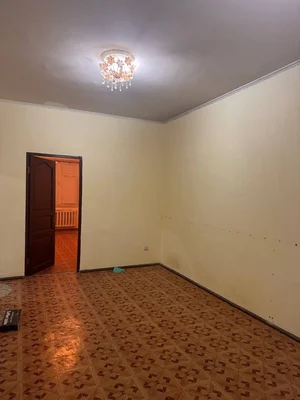 Фото 5 2-комн. квартира в Катартал Базар