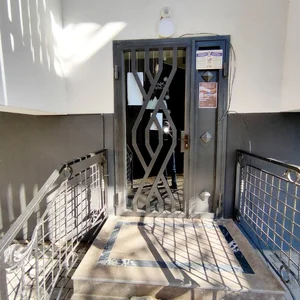 Фото 6 Офис в Яшнабад БТИ