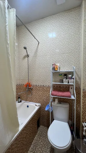 Фото 4 Квартира в Яшнабаде