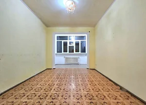 Фото 1 2-комн. квартира в Катартал Базар