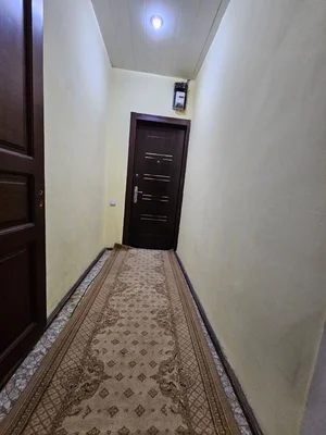 Фото 2 2-комн. квартира в Катартал Базар