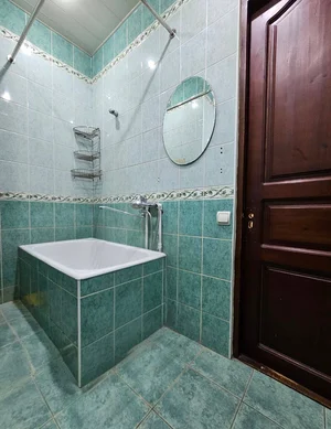 Фото 3 2-комн. квартира в Катартал Базар