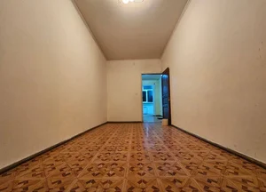 Фото 4 2-комн. квартира в Катартал Базар