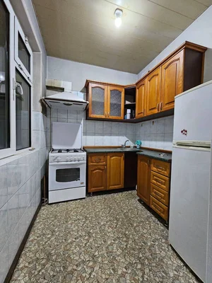 Фото 6 2-комн. квартира в Катартал Базар