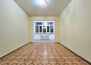 Фото 1 2-комн. квартира в Чиланзарский район