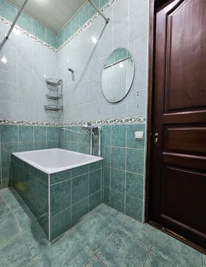 Фото 2 2-комн. квартира в Чиланзарский район