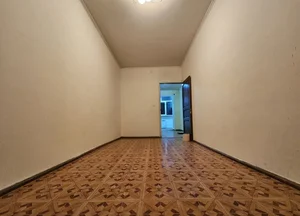 Фото 3 2-комн. квартира в Чиланзарский район