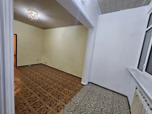 Фото 5 2-комн. квартира в Чиланзарский район