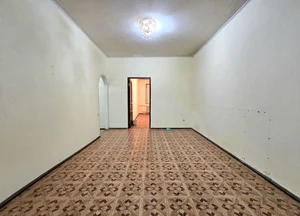 Фото 6 2-комн. квартира в Чиланзарский район