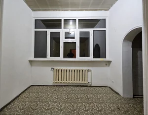 Фото 7 2-комн. квартира в Чиланзарский район