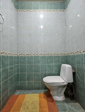 Фото 8 2-комн. квартира в Чиланзарский район