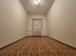 Фото 9 2-комн. квартира в Чиланзарский район