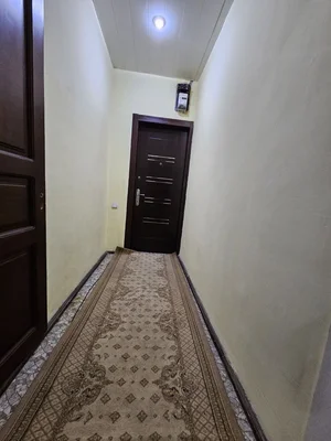 Фото 10 2-комн. квартира в Чиланзарский район