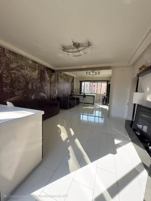 Фото 1 1-комн. квартира в Яшнабадском районе