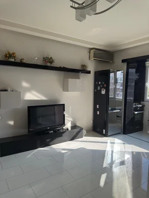 Фото 7 1-комн. квартира в Яшнабадском районе