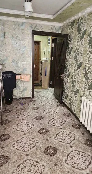 Фото 2 1-комн. квартира в Шота Руставели