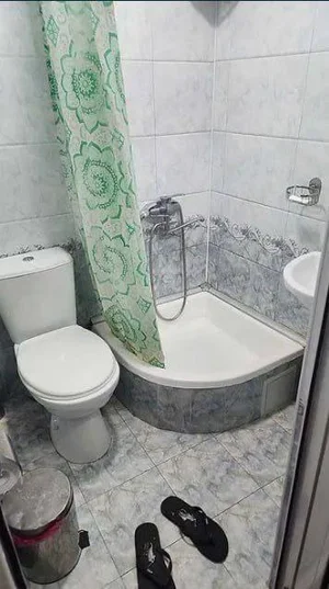 Фото 4 1-комн. квартира в Шота Руставели