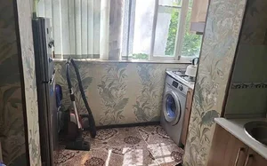 Фото 5 1-комн. квартира в Шота Руставели