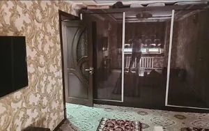 Фото 6 1-комн. квартира в Шота Руставели