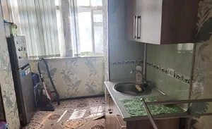 Фото 7 1-комн. квартира в Шота Руставели