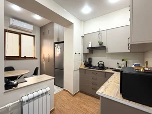 Фото 5 1-комн. квартира в Яшнабадском районе