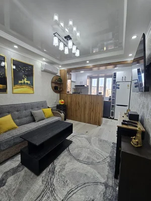 Фото 7 1-комн. Комната в Яккасарайском районе